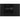 Alternate-Image9 Image for MSI PRO DP180 14A-1025US Desktop Computer - Intel Core i5 14th Gen i5-14400 - 32 GB - 1 TB SSD - Black - 3Y Warranty
