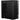 Alternate-Image2 Image for MSI PRO DP180 14A-1025US Desktop Computer - Intel Core i5 14th Gen i5-14400 - 32 GB - 1 TB SSD - Black - 3Y Warranty