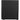Left Image for MSI PRO DP180 14A-1025US Desktop Computer - Intel Core i5 14th Gen i5-14400 - 32 GB - 1 TB SSD - Black - 3Y Warranty