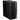 Main Image for MSI PRO DP180 14A-1025US Desktop Computer - Intel Core i5 14th Gen i5-14400 - 32 GB - 1 TB SSD - Black - 3Y Warranty