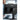 Life-Style Image for MSI Cubi NUC AI 2MG Cubi NUC AI+ 2MG-023US Desktop Computer - Intel Core Ultra 7 258V - 32 GB - 1 TB SSD - Mini PC - Black - 1 Yr Warranty