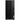 Front Image for MSI PRO DP180 14ANVL-1021US Desktop Computer - Intel Core i7 14th Gen i7-14700F - 32 GB - 2 TB SSD - Black - 3Y Warranty