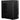 Alternate-Image1 Image for MSI PRO DP180 14ANVL-1021US Desktop Computer - Intel Core i7 14th Gen i7-14700F - 32 GB - 2 TB SSD - Black - 3Y Warranty