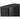 Alternate-Image15 Image for MSI PRO DP180 14ANVP-1004US Desktop Computer - Intel Core i5 14th Gen i5-14400F - 16 GB - 1TB SSD - Black - W11P - 3Y