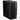 Alternate-Image9 Image for MSI PRO DP180 14ANVP-1004US Desktop Computer - Intel Core i5 14th Gen i5-14400F - 16 GB - 1TB SSD - Black - W11P - 3Y