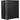 Alternate-Image12 Image for MSI PRO DP180 14ANVP-1004US Desktop Computer - Intel Core i5 14th Gen i5-14400F - 16 GB - 1TB SSD - Black - W11P - 3Y