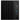 Alternate-Image14 Image for MSI PRO DP180 14ANVP-1004US Desktop Computer - Intel Core i5 14th Gen i5-14400F - 16 GB - 1TB SSD - Black - W11P - 3Y
