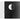 Alternate-Image7 Image for MSI PRO DP180 14ANVP-1004US Desktop Computer - Intel Core i5 14th Gen i5-14400F - 16 GB - 1TB SSD - Black - W11P - 3Y