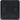 Bottom Image for MSI Cubi NUC AI+ 2MG Cubi NUC AI+ 2MG-018US Desktop Computer - Intel Core Ultra 9 288V - 32 GB - 1 TB SSD - Mini PC - Black