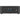 Front Image for MSI Cubi NUC AI+ 2MG Cubi NUC AI+ 2MG-018US Desktop Computer - Intel Core Ultra 9 288V - 32 GB - 1 TB SSD - Mini PC - Black