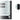 Alternate-Image6 Image for MSI PRO DP180 14ANVP-1002US Desktop Computer - Intel Core i7 14th Gen i7-14700F - 32 GB - 2 TB SSD - Black - W11P - 3Y Warranty