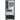 Rear Image for MSI PRO DP180 14ANVP-1002US Desktop Computer - Intel Core i7 14th Gen i7-14700F - 32 GB - 2 TB SSD - Black - W11P - 3Y Warranty