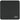 Alternate-Image3 Image for MSI Cubi NUC AI+ 2MG-003BUS Barebone System - Mini PC - Intel Core Ultra 7 258V - 32GB Memory-on-Package - 3 Yr Advance Replacement