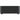Alternate-Image5 Image for MSI Cubi NUC AI+ 2MG-003BUS Barebone System - Mini PC - Intel Core Ultra 7 258V - 32GB Memory-on-Package - 3 Yr Advance Replacement