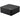 Alternate-Image8 Image for MSI Cubi NUC AI+ 2MG-003BUS Barebone System - Mini PC - Intel Core Ultra 7 258V - 32GB Memory-on-Package - 3 Yr Advance Replacement