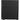 Left Image for MSI PRO DP180 14ANVP-1019US Desktop Computer - Intel Core i5 14th Gen i5-14400F - 16 GB - 1 TB SSD - Black - 1Y Warranty