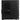 Right Image for MSI PRO DP180 14ANVP-1019US Desktop Computer - Intel Core i5 14th Gen i5-14400F - 16 GB - 1 TB SSD - Black - 1Y Warranty