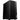Alternate-Image5 Image for MSI PRO DP180 14ANVP-1019US Desktop Computer - Intel Core i5 14th Gen i5-14400F - 16 GB - 1 TB SSD - Black - 1Y Warranty
