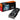 Alternate-Image3 Image for GIGABYTE AMD Radeon RX 9060 XT Graphic Card - 16 GB GDDR6