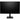 Front Image for Acer Vero V247Y G 24" Class Full HD LCD Monitor - 16:9 - Black