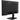 Alternate-Image2 Image for Acer Vero V247Y G 24" Class Full HD LCD Monitor - 16:9 - Black