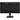 Rear Image for Acer Vero V247Y G 24" Class Full HD LCD Monitor - 16:9 - Black