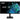 Alternate-Image3 Image for Acer Vero V247Y G 24" Class Full HD LCD Monitor - 16:9 - Black