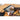 Alternate-Image3 Image for Wacom Cintiq 16