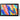 Main Image for Wacom Cintiq 16