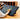 Alternate-Image10 Image for Wacom Cintiq 24 Touch