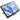 Alternate-Image1 Image for Wacom Cintiq 24 Touch
