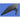 Alternate-Image8 Image for Wacom Cintiq 24 Touch