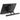 Alternate-Image2 Image for Wacom Adjustable Stand (Cintiq 16 / Cintiq 24)