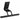 Rear Image for Wacom Adjustable Stand (Cintiq 16 / Cintiq 24)