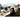 Alternate-Image2 Image for Epson B11B273201 Large Format Flatbed/ADF Scanner - 600 x 1200 dpi Optical - Black, White