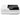 Front Image for Epson B11B273201 Large Format Flatbed/ADF Scanner - 600 x 1200 dpi Optical - Black, White