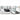 Alternate-Image19 Image for Epson B11B273201 Large Format Flatbed/ADF Scanner - 600 x 1200 dpi Optical - Black, White