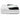 Main Image for Epson B11B273201 Large Format Flatbed/ADF Scanner - 600 x 1200 dpi Optical - Black, White