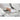 Alternate-Image4 Image for Epson B11B273201 Large Format Flatbed/ADF Scanner - 600 x 1200 dpi Optical - Black, White