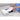 Alternate-Image10 Image for Epson DS-1760WN Flatbed/ADF Scanner - 1200 dpi Optical - Black, White
