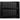 Alternate-Image19 Image for HP Z2 Mini G1i Workstation - 1 x Intel Core Ultra 7 265 - 32 GB - 1 TB SSD - Mini PC - Black