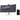 Alternate-Image9 Image for HP Z2 Mini G1i Workstation - 1 x Intel Core Ultra 7 265 - 32 GB - 1 TB SSD - Mini PC - Black