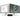 Alternate-Image1 Image for HP Z2 Mini G1i Workstation - 1 x Intel Core Ultra 7 265 - 32 GB - 1 TB SSD - Mini PC - Black