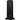 Alternate-Image27 Image for HP Z2 Mini G1i Workstation - 1 x Intel Core Ultra 7 265 - 32 GB - 1 TB SSD - Mini PC - Black