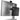 Alternate-Image13 Image for HP Z2 Mini G1i Workstation - 1 x Intel Core Ultra 7 265 - 32 GB - 1 TB SSD - Mini PC - Black