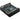 Alternate-Image20 Image for HP Z2 Mini G1i Workstation - 1 x Intel Core Ultra 7 265 - 32 GB - 1 TB SSD - Mini PC - Black