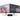 Alternate-Image3 Image for HP Z2 Mini G1i Workstation - 1 x Intel Core Ultra 7 265 - 32 GB - 1 TB SSD - Mini PC - Black