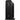 Top Image for HP Z2 Mini G1i Workstation - 1 x Intel Core Ultra 7 265 - 16 GB - 512 GB SSD - Mini PC - Black