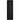Alternate-Image12 Image for HP Z2 G1i Workstation - 1 x Intel Core Ultra 7 265 - 32 GB - 1 TB SSD - Tower - Black