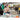 Alternate-Image14 Image for HP Z2 G1i Workstation - 1 x Intel Core Ultra 7 265 - 32 GB - 1 TB SSD - Tower - Black